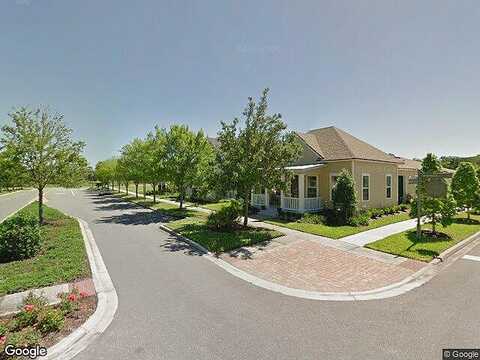 Riverwalk, SAINT JOHNS, FL 32259