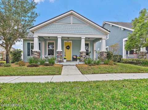 Riverwalk, SAINT JOHNS, FL 32259