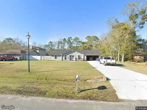 Hidden Creek, JACKSONVILLE, FL 32226