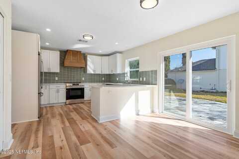 Sunrise Ridge, JACKSONVILLE, FL 32211