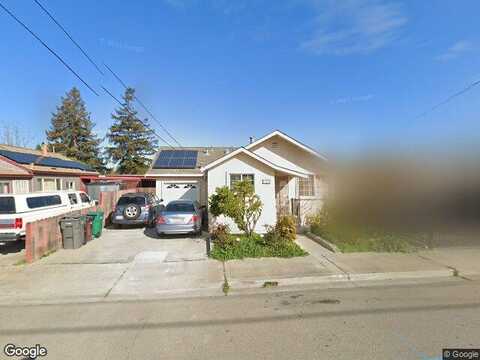 Alden, HAYWARD, CA 94541