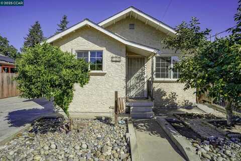 Alden, HAYWARD, CA 94541