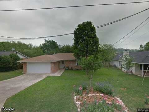 Wedgewood, KERRVILLE, TX 78028