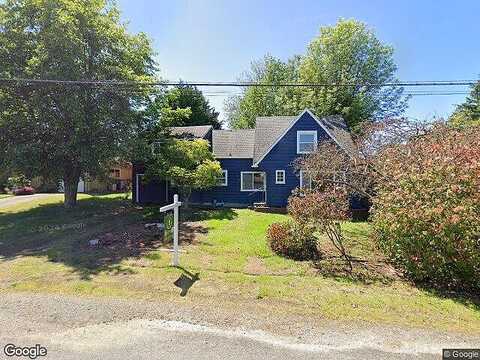 Huson, TACOMA, WA 98406