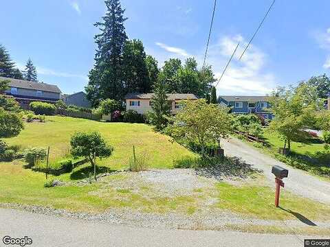 254Th, STANWOOD, WA 98292