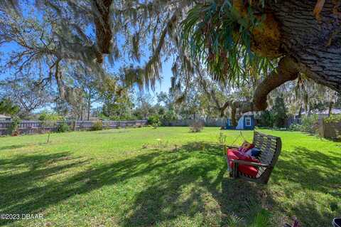 Warwick, ORMOND BEACH, FL 32174