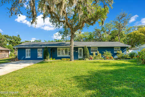 Warwick, ORMOND BEACH, FL 32174