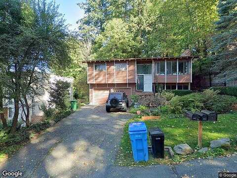 3Rd, SHORELINE, WA 98177