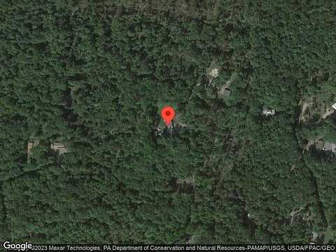 Merand, MIFFLINBURG, PA 17844
