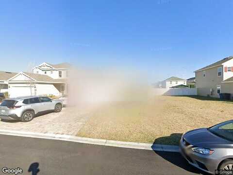 River Mist, SAINT AUGUSTINE, FL 32095
