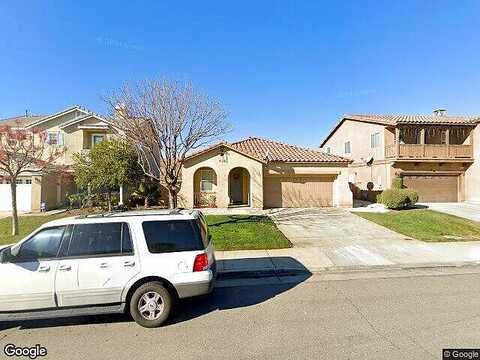 Camino Del Rey, MORENO VALLEY, CA 92551