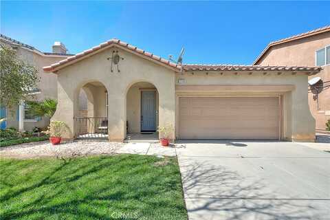 Camino Del Rey, MORENO VALLEY, CA 92551
