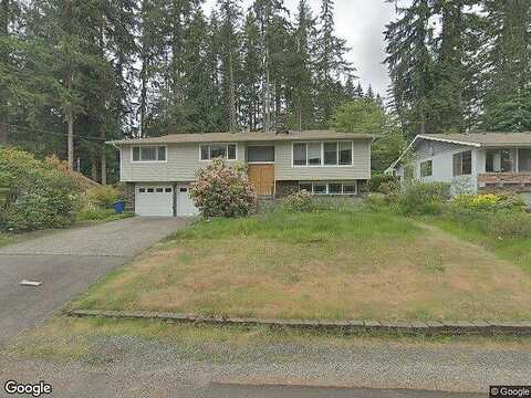 42Nd, BELLEVUE, WA 98006