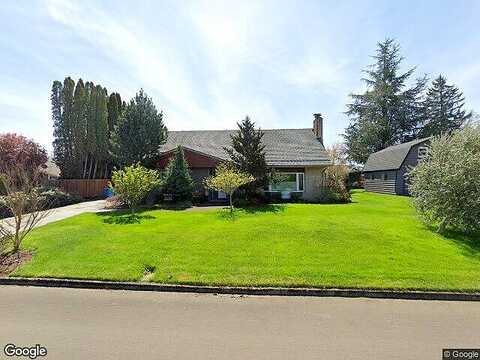 60Th, VANCOUVER, WA 98663