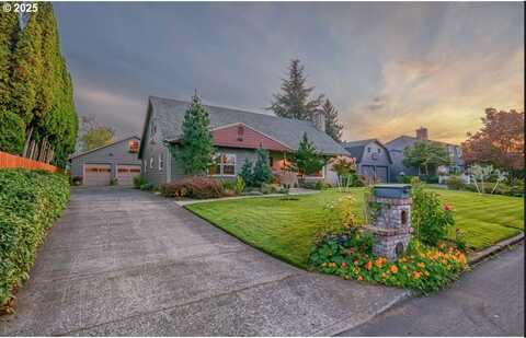 60Th, VANCOUVER, WA 98663