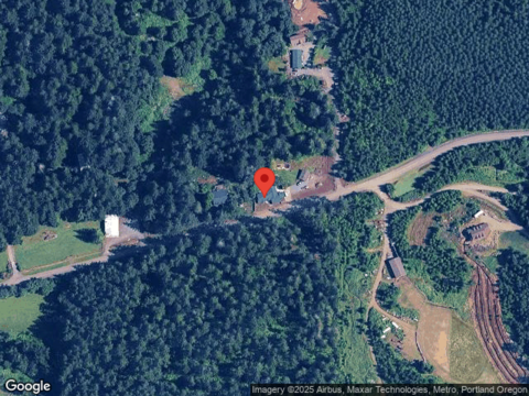 Howards Mill, MULINO, OR 97042