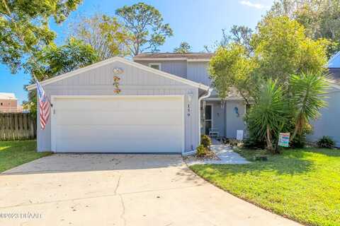 Northbrook, ORMOND BEACH, FL 32174