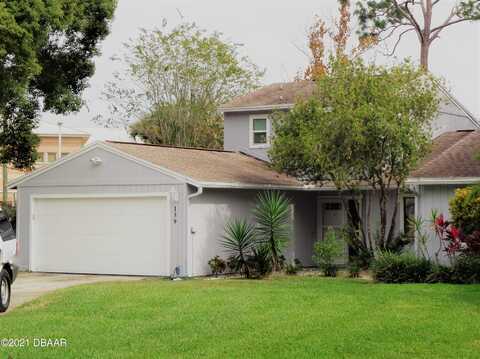 Northbrook, ORMOND BEACH, FL 32174