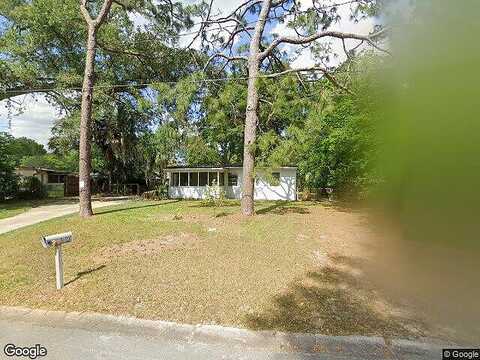 King Arthur, JACKSONVILLE, FL 32211