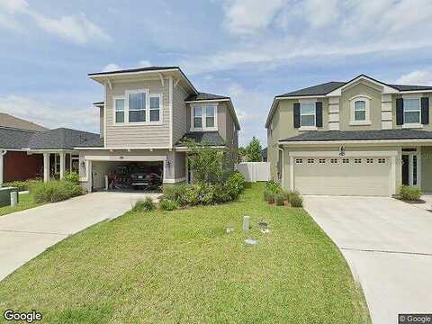 Trellis, JACKSONVILLE, FL 32258