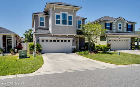 Trellis, JACKSONVILLE, FL 32258