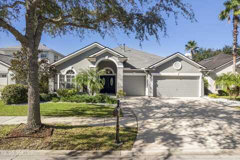 Big Brush, JACKSONVILLE, FL 32258