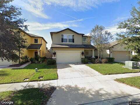Corrine, JACKSONVILLE, FL 32258