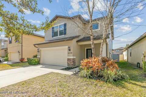 Corrine, JACKSONVILLE, FL 32258