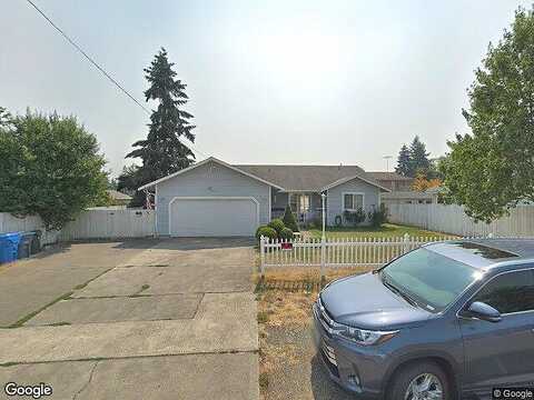 Violet Meadow, TACOMA, WA 98444