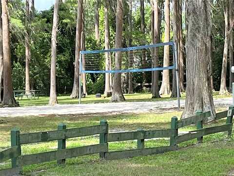 Vacation, ODESSA, FL 33556