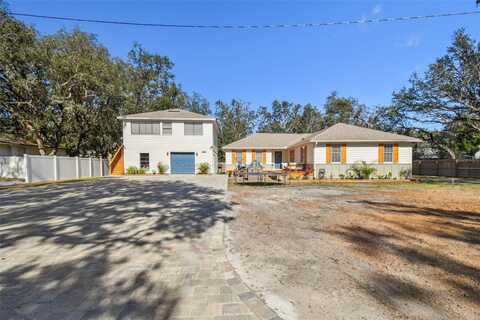 Vacation, ODESSA, FL 33556