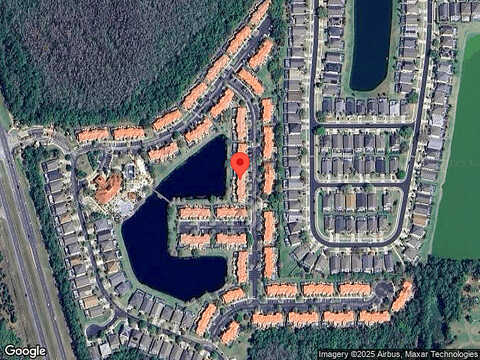 Pompano Beach, KISSIMMEE, FL 34746
