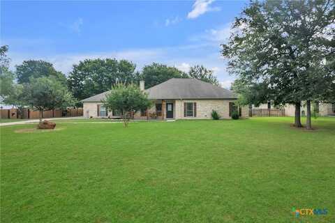 Hunters, SEGUIN, TX 78155