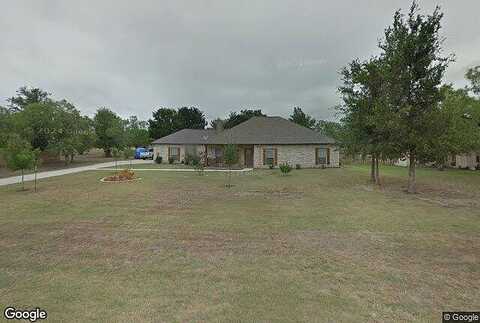 Hunters, SEGUIN, TX 78155