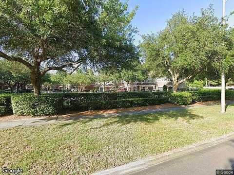 Solar, JACKSONVILLE, FL 32258