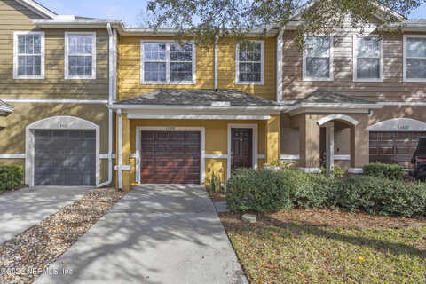 Solar, JACKSONVILLE, FL 32258
