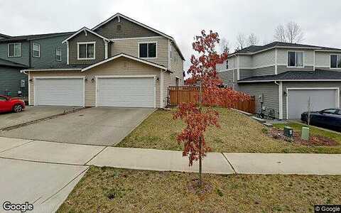 192Nd, BONNEY LAKE, WA 98391