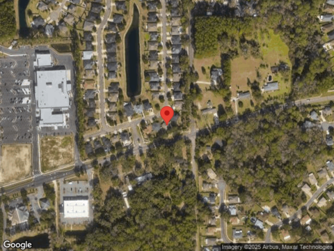 Sugarberry, JACKSONVILLE, FL 32226