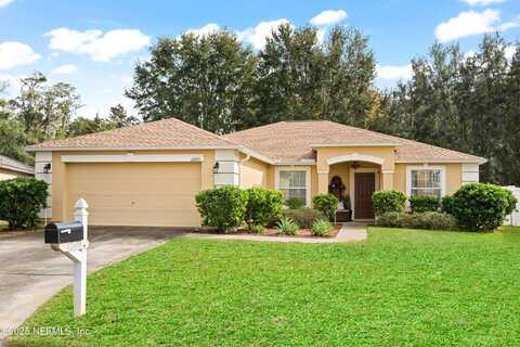 Sugarberry, JACKSONVILLE, FL 32226