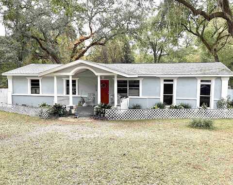 Ridge, TALLAHASSEE, FL 32305