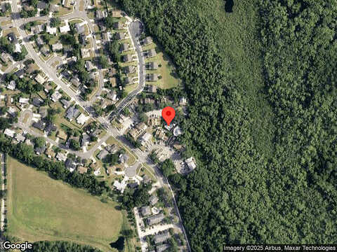 Hidden Arbor, SANFORD, FL 32773