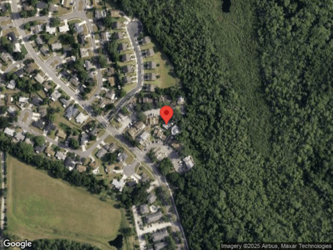 Hidden Arbor, SANFORD, FL 32773