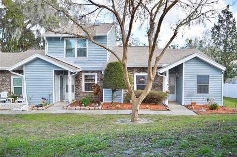 Hidden Arbor, SANFORD, FL 32773