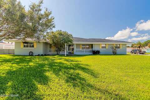 Imperial Heights, ORMOND BEACH, FL 32176