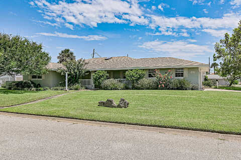 Imperial Heights, ORMOND BEACH, FL 32176