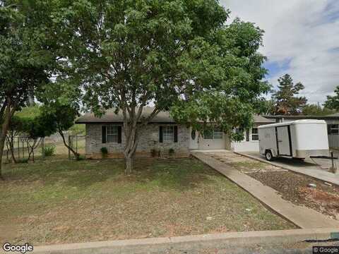 Green Meadows, FREDERICKSBURG, TX 78624