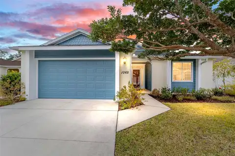 31St, OCALA, FL 34470
