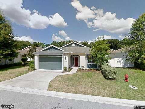 31St, OCALA, FL 34470