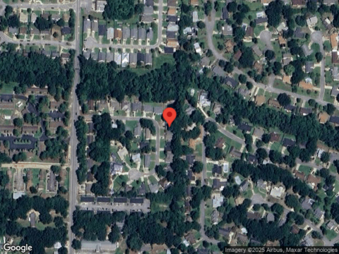 Cobblestone, PENSACOLA, FL 32514