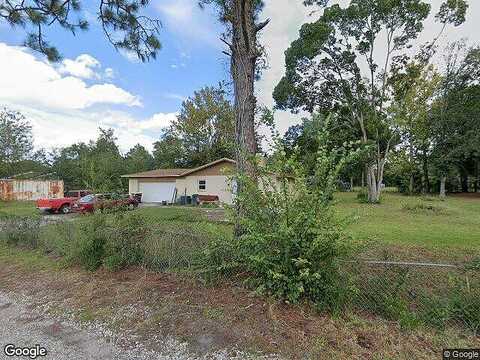 Grayson, JACKSONVILLE, FL 32220